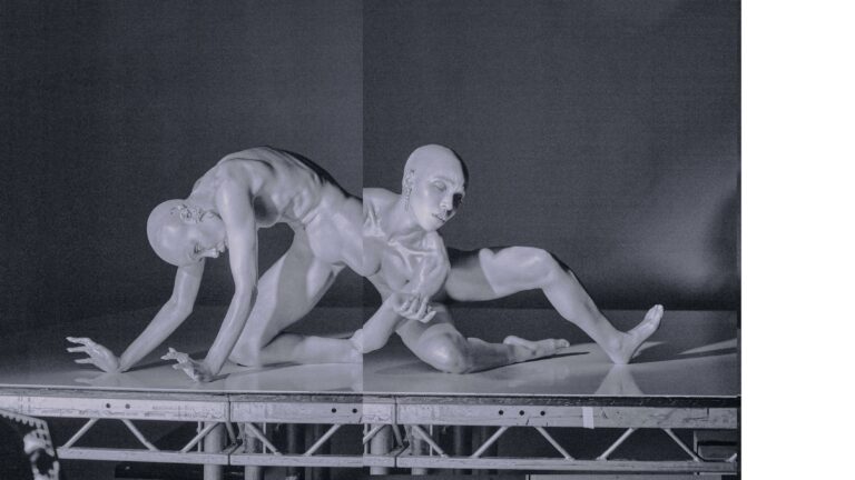 FKA twigs Confirms Eusexua Afterglow Release Date, Shares Video for New Song “Cheap Hotel”: Watch