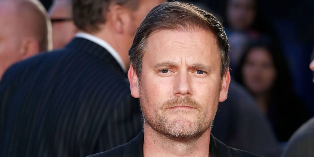 Game, New Feature Film From Geoff Barrow Starring Sleaford Mods’ Jason Williamson, Gets First Trailer: Watch