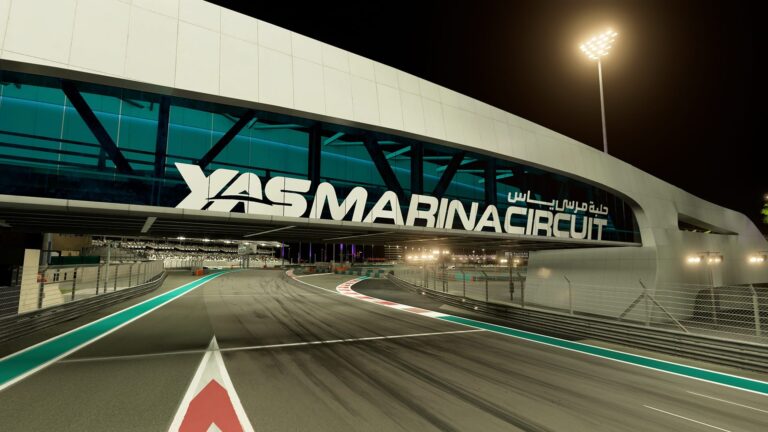 Gran Turismo 7 Will Receive 'Biggest Update Yet' This December