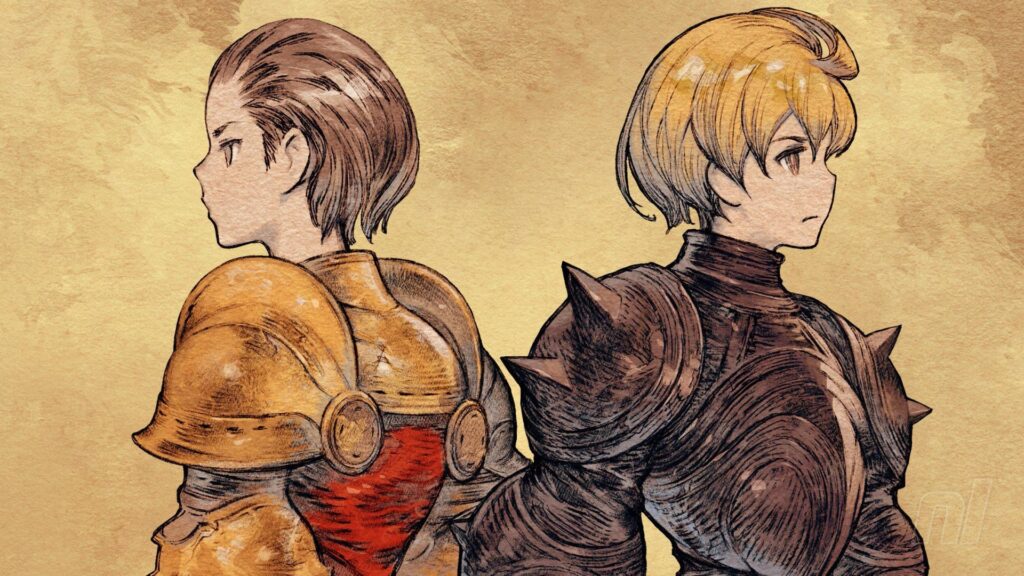 Guide: Upcoming Nintendo Switch 2 Games & Accessories For September and October 2025