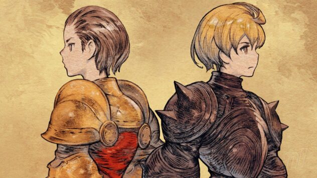 Guide: Upcoming Nintendo Switch 2 Games & Accessories For September and October 2025