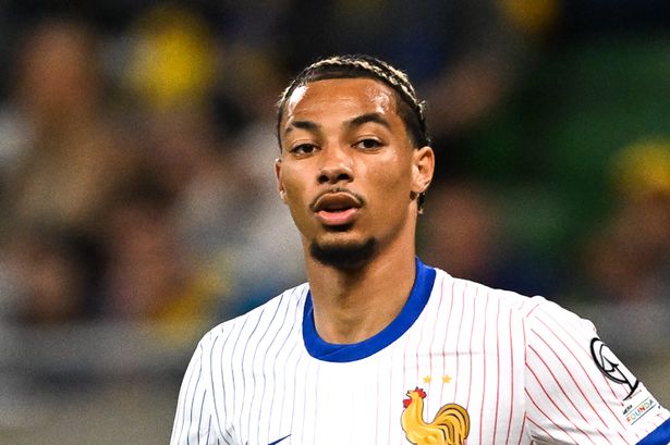 Hugo Ekitike comments prove major advantage Liverpool has after $169M Alexander Isak transfer