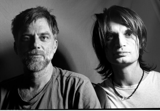 Jonny Greenwood Releases Soundtrack for Paul Thomas Anderson’s New Movie One Battle After Another: Listen