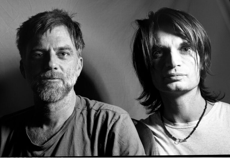 Jonny Greenwood Releases Soundtrack for Paul Thomas Anderson’s New Movie One Battle After Another: Listen