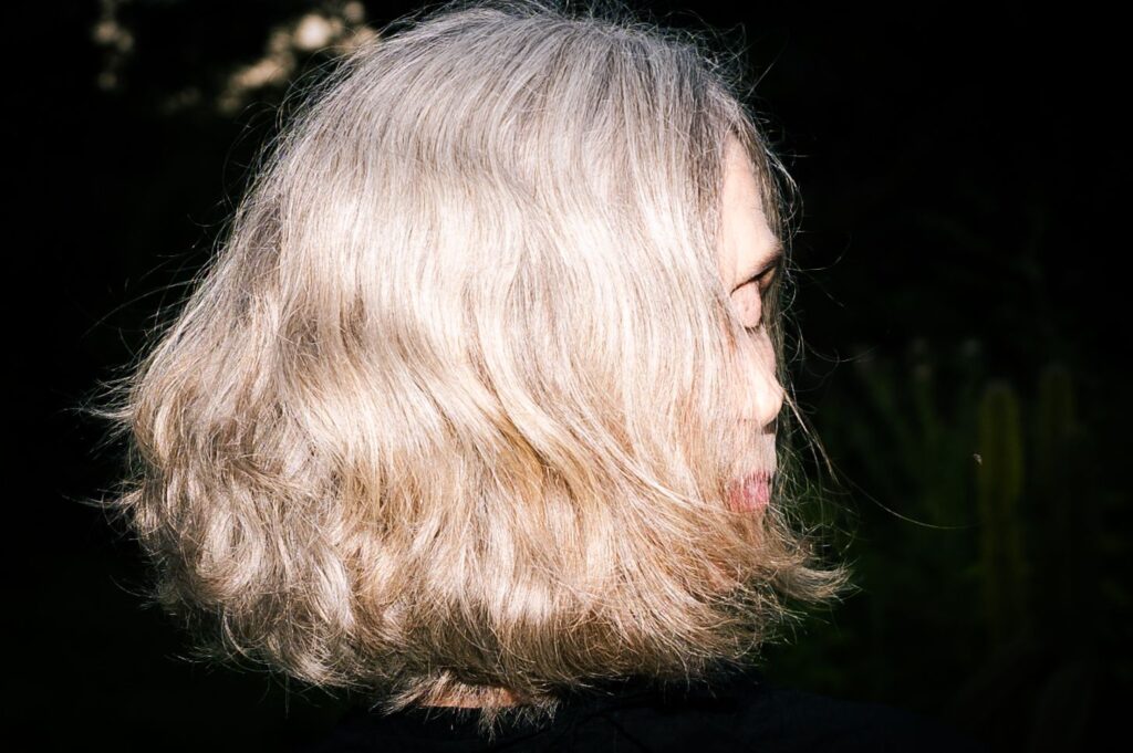 Juana Molina Announces First Album Since 2017, Shares New Song “Siestas Ahí”: Listen