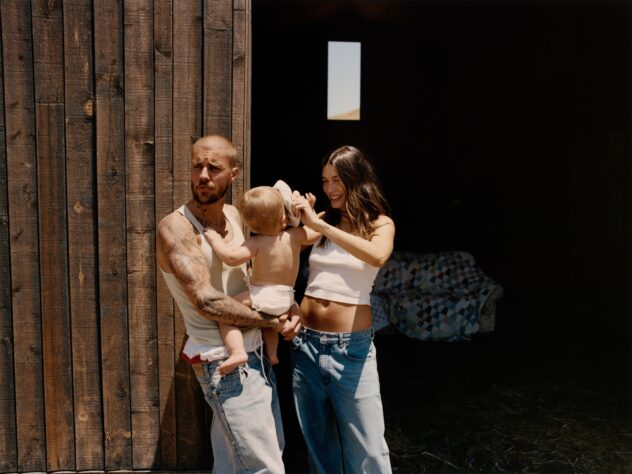 Justin Bieber Releases New Album Swag II: Listen