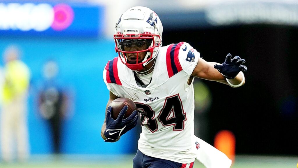 Kyle Shanahan confirms 49ers still trying to sign Kendrick Bourne amid injuries