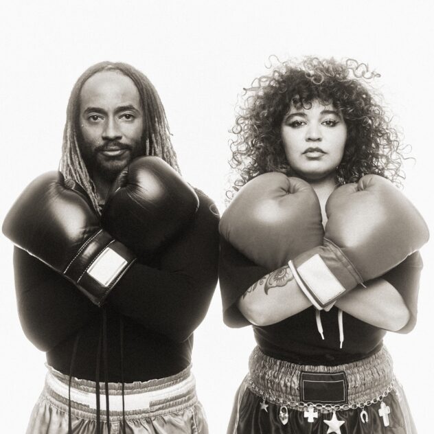 Listen to Thundercat and Remi Wolf’s New Song “Children of the Baked Potato”