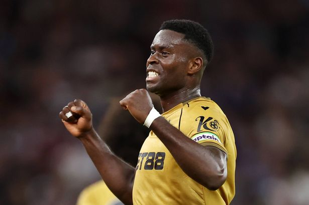 Liverpool's new Marc Guehi transfer plan emerges after failed $47M transfer