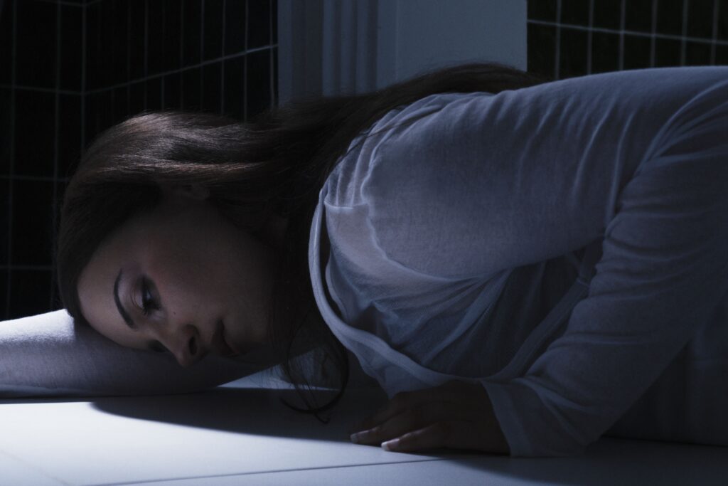 Malibu Announces Debut Album Vanities, Shares New Song: Listen