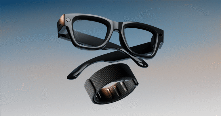 Meta Ray-Ban Display Is Now On Sale, But Only In Select US Stores