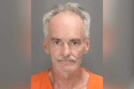 Michigan Supreme Court Denies Appeal of Man Who Killed Poker Player Susie Zhao