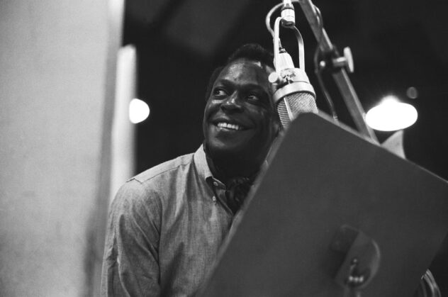 Miles Davis’ Catalog Acquired by Reservoir Media