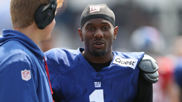 NFC Notes: A.J. Brown, Malik Nabers, Cowboys, Eagles, Giants