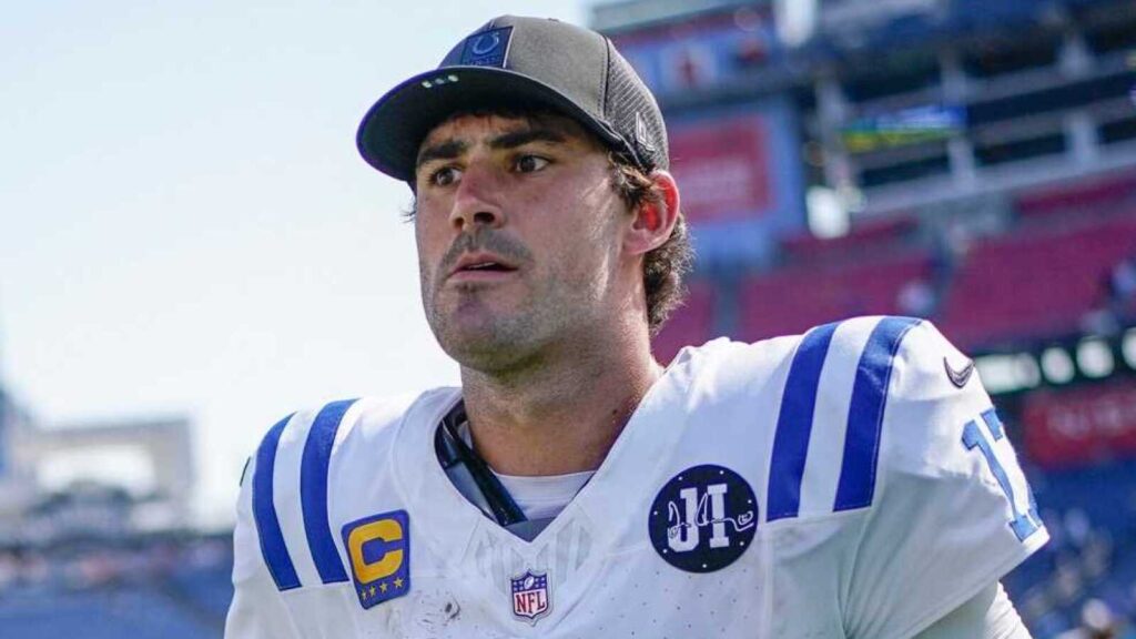 NFL Week 4 Underdog Report: Show some respect to these undefeated teams