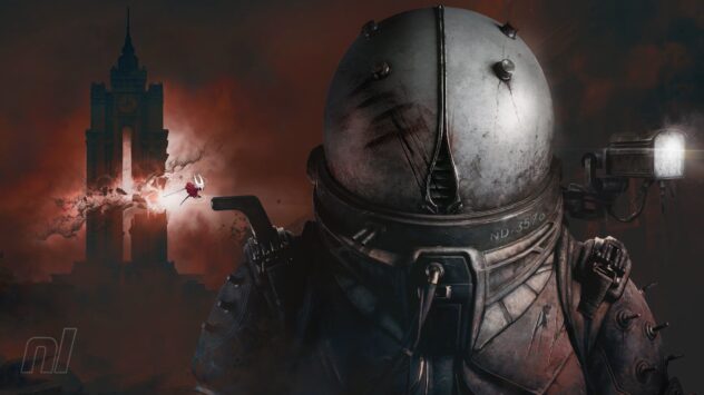 Nintendo Download: 4th September (North America)