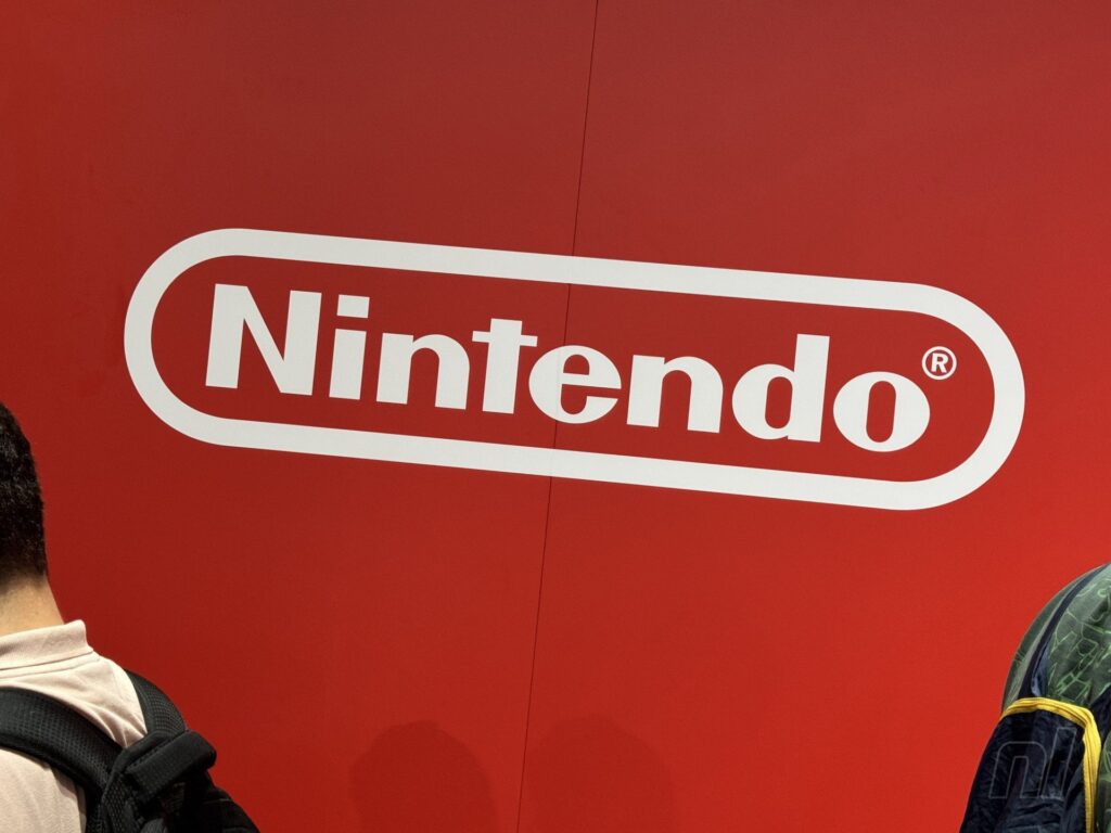 Nintendo Of America Reportedly Cuts Loose Customer Service Contractors As It Looks To Outsource