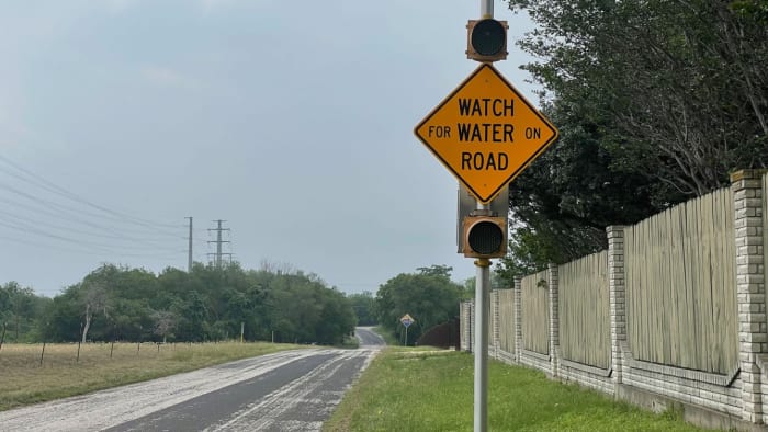 Prepare for heavy rainfall with these best practices