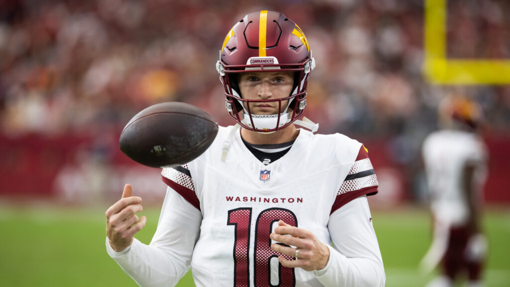 Raiders Announce Four PS Moves