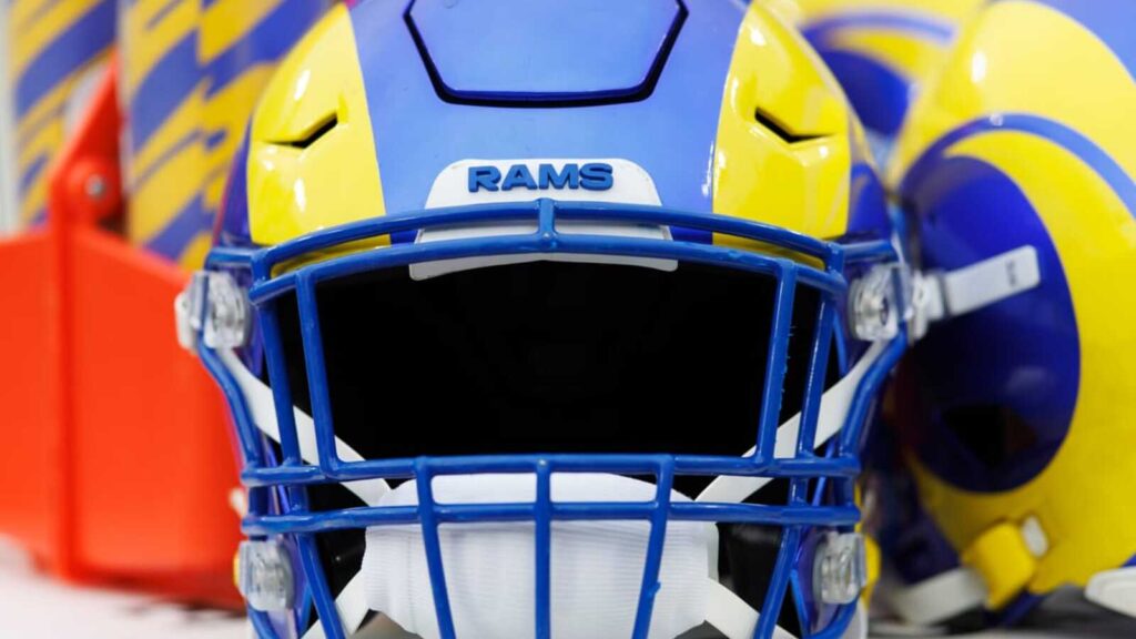Rams Lack ‘Margin For Error,’ Expected To Regret 1 Roster Move ‘Not Matter What’