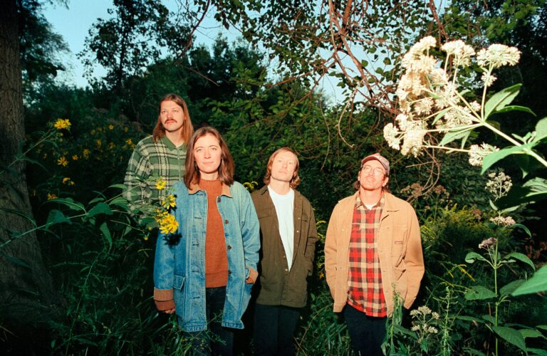Ratboys Announce Tour, Share Video for New Song “Light Night Mountains All That”: Watch