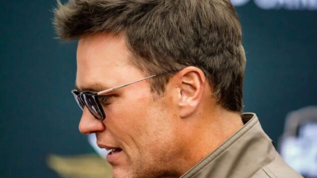 Report: Raiders Owner Mark Davis Reveals Jon Gruden And Mike Mayock Blocked Tom Brady Signing In 2020