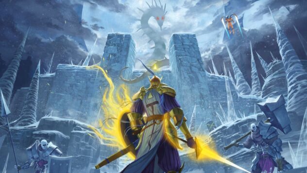 Review: Adventure Of Samsara (Switch) - Atari's Throwback Metroidvania Embraces Cycles Of Life, Death, And More Death