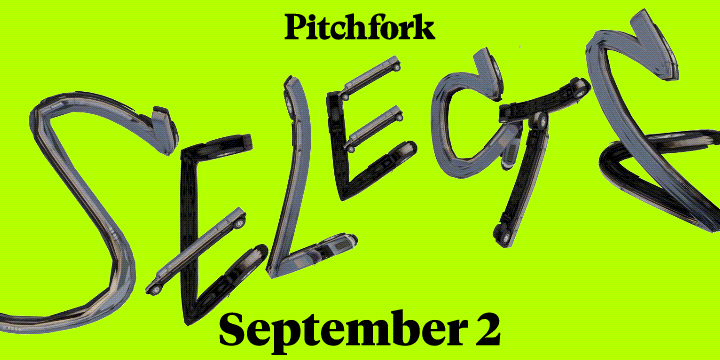 Sabrina Capenter, Geese, Rooster, and More: This Week’s Pitchfork Selects Playlist