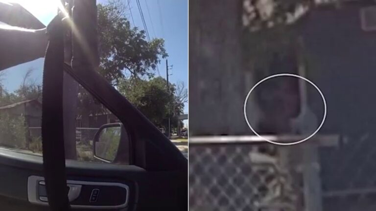 SAPD releases footage after 5 officers shot, killed man pointing shotgun at them