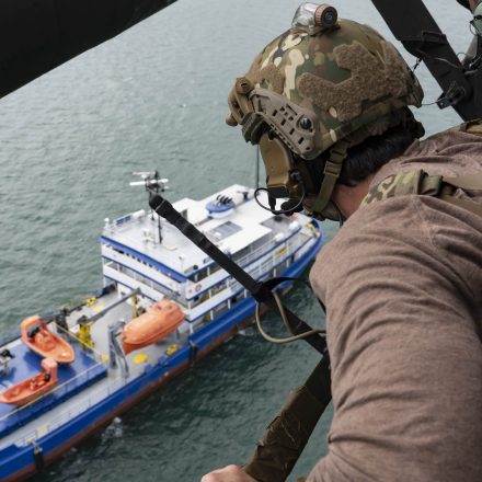 She’s Challenging an AIPAC Democrat. A National Progressive Group Wants In.