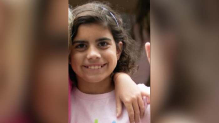 SMU and TCU put fierce football rivalry aside, join in celebration of Camp Mystic flood victim