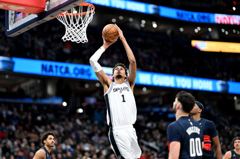 Spurs are hosting their annual scrimmage on October 4th