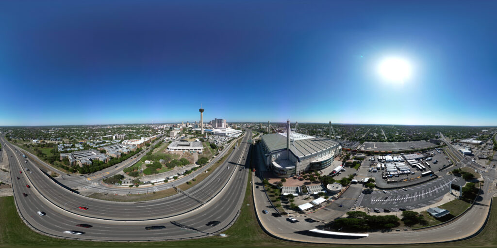 Spurs to host “Win Together” rally