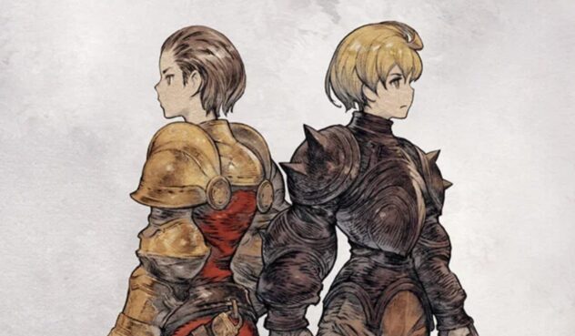 Strong Final Fantasy Tactics Sales May Lead To More Remasters And Sequels