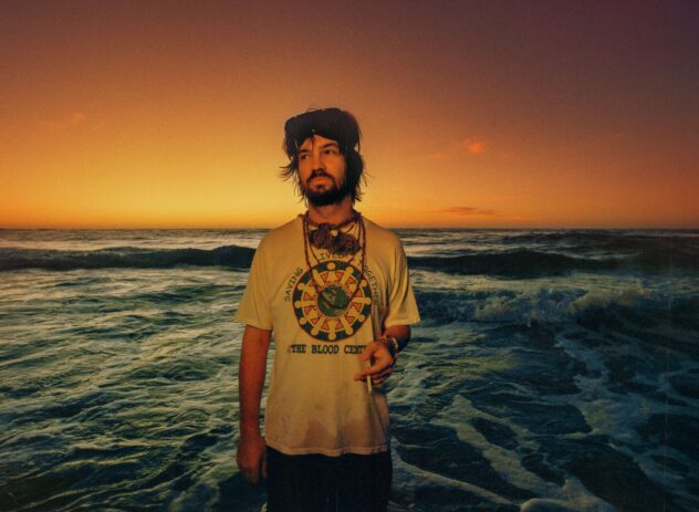 Tame Impala Share Video for New Song “Loser”: Watch