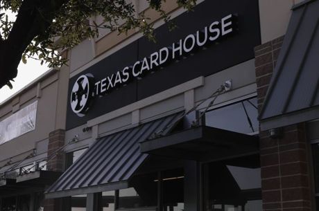 Taxpayer Money Down the Drain as Texas Poker Room Wins Major Legal Battle