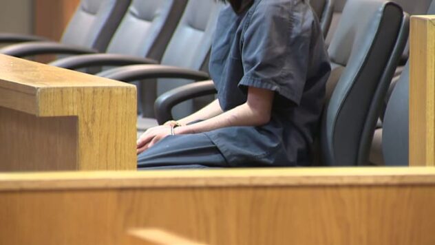 Teen accused of planning mass attack at Rhodes Middle School receives 2 years probation