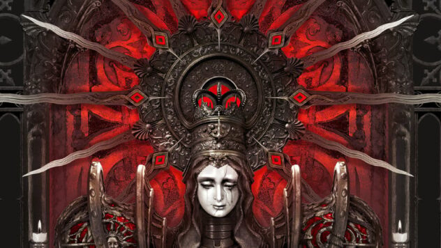 The Best Game's From Today's Six One Indie Showcase