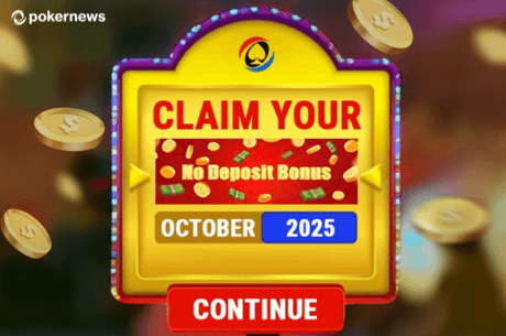 The Best No Deposit Bonus Codes: October 2025