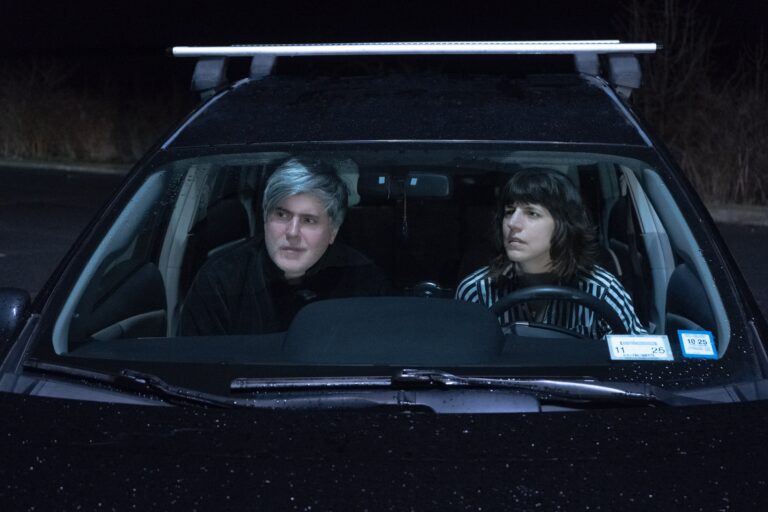 The Fiery Furnaces Announce Blueberry Boat Vinyl Reissue, Share New Song: Listen