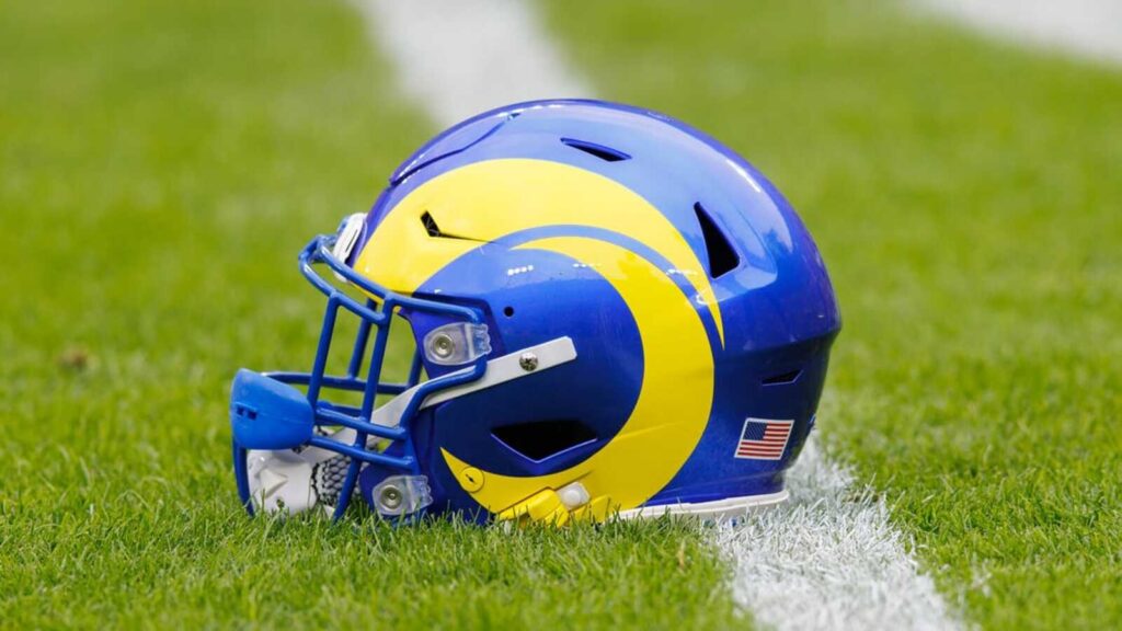 The Rams’ Biggest Star Is Still Criminally Underrated, According to ESPN Analyst