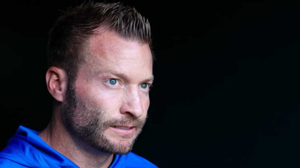 The Rams Discarded Him — Now He Is Lighting Up The NFC West