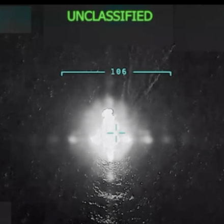 The Real Charlie Kirk