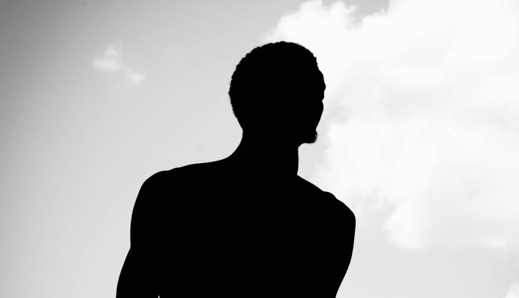 The Spurs and “The Work”