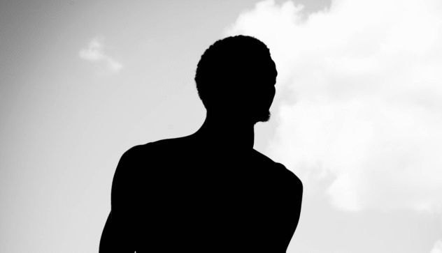 The Spurs and “The Work”