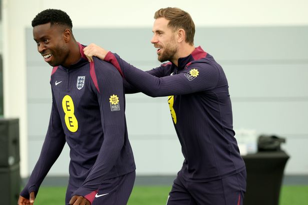 Thomas Tuchel lifts lid on Marc Guehi 'attitude' since failed Liverpool transfer