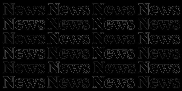 Trouble in Mind Records Ceases Operations