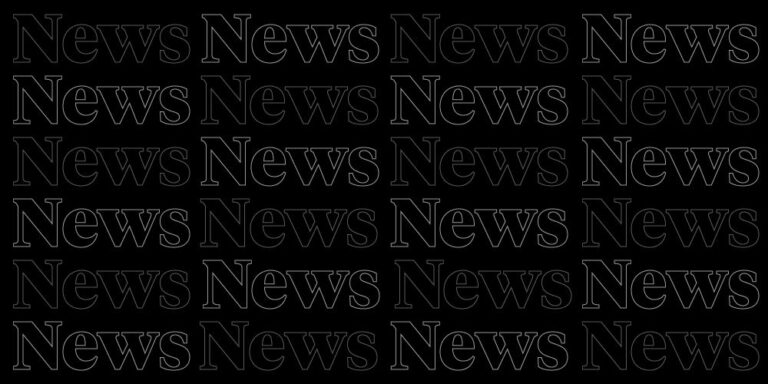Trouble in Mind Records Ceases Operations