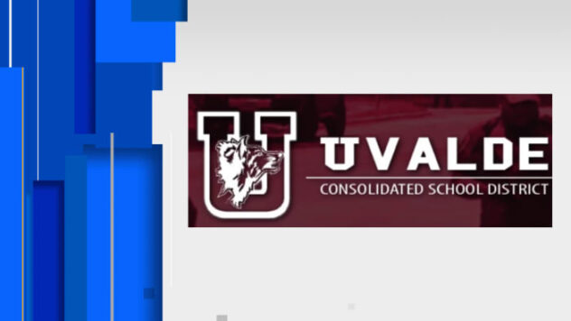 Uvalde CISD to close most of next week due to ransomware issue