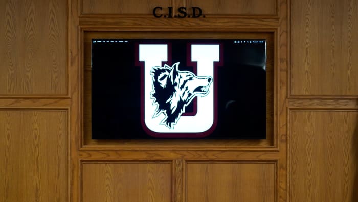 Uvalde CISD to resume classes next week after ransomware attack prompts week-long cancellations